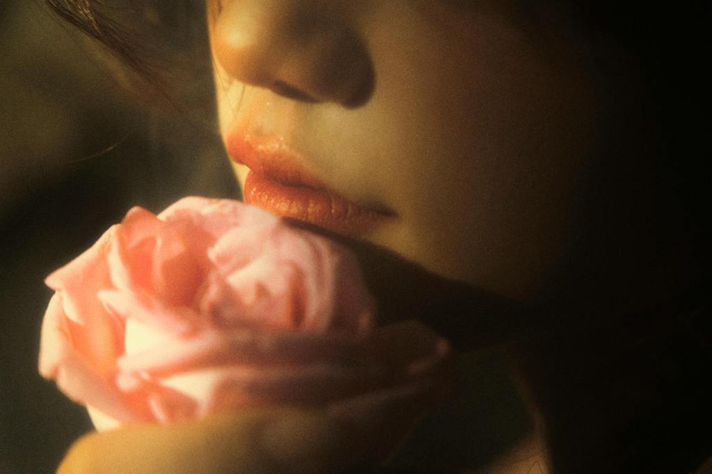 Sacred Beauty: A Skincare Guide for Your Monthly&nbsp;Cycle